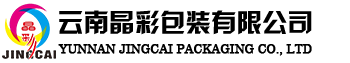 廣東帕鉑管道科技有限公司